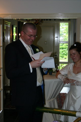 IMG 2273 edited Formaat wijzigen